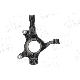 Compre Mangueta de AIC online para Urban Cruiser (_P1_) a precios moderados