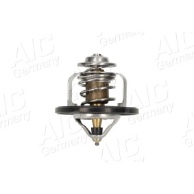 Kühlwasserthermostat für SUBARU von AIC