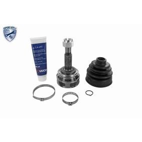 Acquista Kit giunti semiasse da VAICO V40-7200 a buon mercato per soli 31,06 €