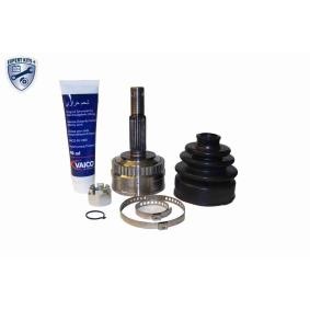 Acquista Kit giunti semiasse da VAICO V40-7203 a buon mercato per soli 105,35 €
