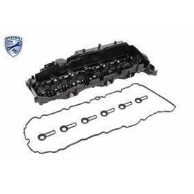 Spurstangenkopf V40-9530 von VAICO günstig für 19,92 € online kaufen