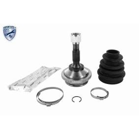 Acquista Kit giunti semiasse da VAICO V42-0029 a buon mercato per soli 61,30 €