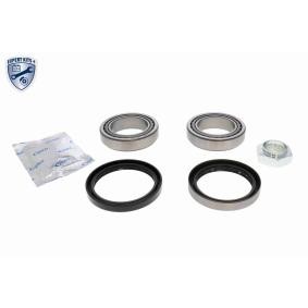 Radlagersatz V42-0061 von VAICO günstig für 28,83 € online kaufen