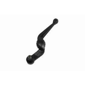 Comprar Barra oscilante de suspensión de ruedas de VAICO V42-0068 a bajo precio de 31,23 €