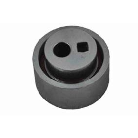 Spannrolle, Zahnriemen V42-0184 von VAICO günstig für 30,59 € online kaufen