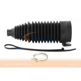 Faltenbalgsatz, Lenkung V42-0220 von VAICO günstig für 20,65 € online kaufen