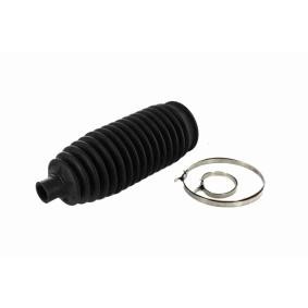 Köp Bälgsats, styrsystem av VAICO V42-0223 till det låga priset 192,84 kr