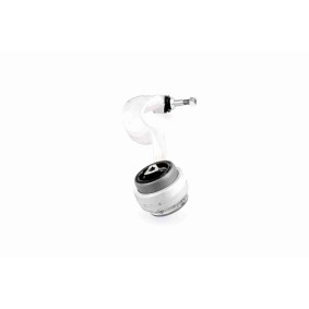 Acquista Kit cuffia, semiasse da VAICO V42-0233 a buon mercato per soli 29,36 €