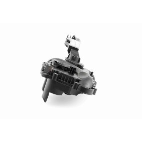 Acquista Turbina da VAICO V45-0015 a buon mercato per soli 3252,09 €