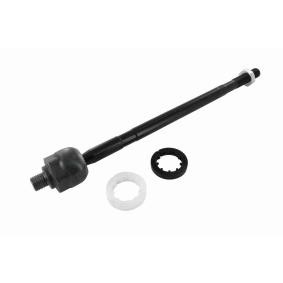 Axialgelenk, Spurstange V46-0125 von VAICO günstig für 16,30 € online kaufen