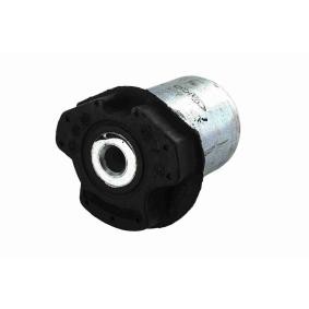 Achskörperlager V46-4107 von VAICO günstig für 17,41 € online kaufen