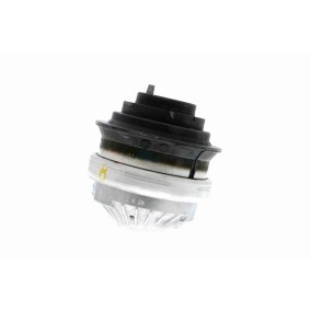 Ölfilter V52-0009 von VAICO günstig für 268,08 € online kaufen