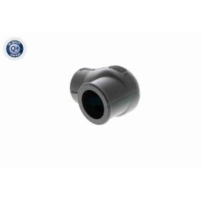 Axialgelenk, Spurstange V53-9503 von VAICO günstig für 21,96 € online kaufen