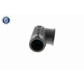 Koppelstange V53-9507 von VAICO günstig für 16,98 € online kaufen