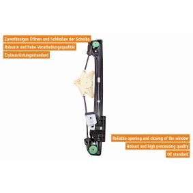 Compre Pastilhas de travão da VAICO V70-0028 a um preço baixo por 29,75 €