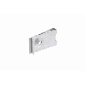 Compre Pastilhas de travão da VAICO V70-0091 a um preço baixo por 65,60 €