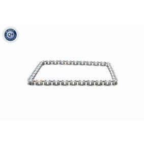 Compre Kit de rolamento de roda da VAICO V70-0142 a um preço baixo por 37,66 €