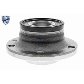 Compre Kit de rolamento de roda da VAICO V70-0143 a um preço baixo por 33,56 €