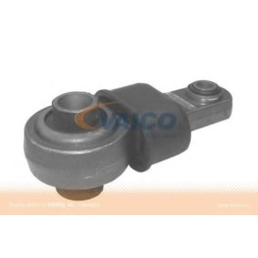 Achskörperlager V95-0078 von VAICO günstig für 140,55 € online kaufen