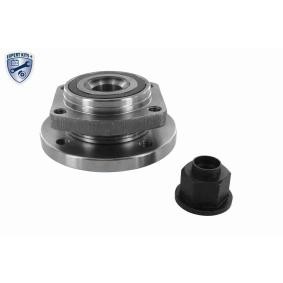 Radlagersatz V95-0221 von VAICO günstig für 91,94 € online kaufen