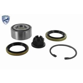 Radlagersatz V95-0226 von VAICO günstig für 31,64 € online kaufen