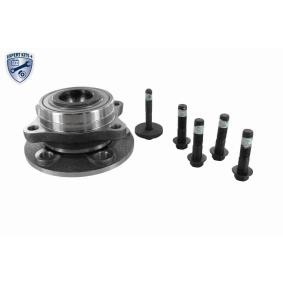 Radlagersatz V95-0232 von VAICO günstig für 63,29 € online kaufen