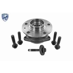Radlagersatz V95-0233 von VAICO günstig für 76,13 € online kaufen