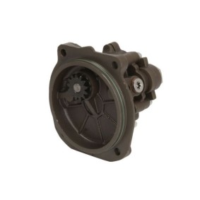 Pumpe, Kraftstoffvorförderung für RENAULT TRUCKS von ENGITECH