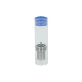 Achetez des Injecteur de chez ENGITECH en ligne pour PICK UP (D22) à prix modérés