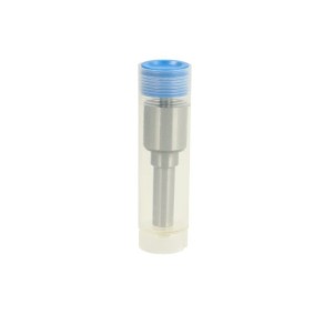 Achetez des Corps d'injecteur ENGITECH ENT250958 à prix pour 19,87 €