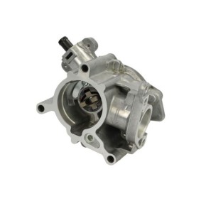 VOLKSWAGEN Unterdruckpumpe, Bremsanlage von ENGITECH