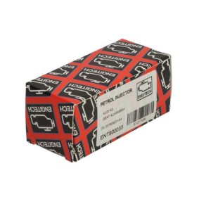 Comprar Válvula de inyección de ENGITECH ENT900035 a bajo precio de 30,01 €