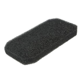 Achetez des Filtre d'habitacle PURRO PUR-HC0728 à prix pour 7,18 €
