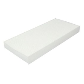 Köp Kupéfilter av PURRO PUR-HC0732 till det låga priset 135,36 kr