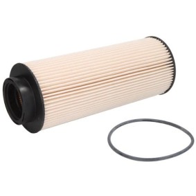 Achetez des Filtre à carburant PURRO PUR-HF0096 à prix pour 16,23 €
