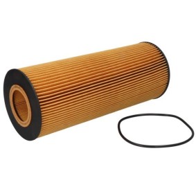 Comprar Filtro de aceite de PURRO PUR-HO0054 a bajo precio de 10,51 €