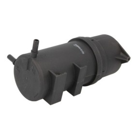 Achetez des Filtre à carburant PURRO PUR-PF0051 à prix pour 32,91 €