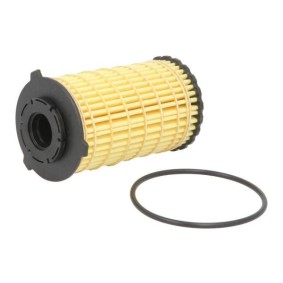 Kraftstofffilter für PEUGEOT von PURRO