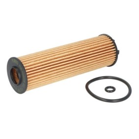 Achetez des Filtre à huile PURRO PUR-PO0039 à prix pour 8,44 €
