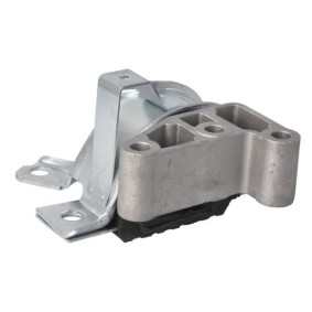 Osta Moottorin tuki REINHOCH:llä RH11-1098 edullisesti hintaan 57,30 €