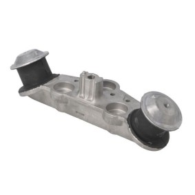 Acquista Supporto, Cambio automatico da REINHOCH RH12-3029 a buon mercato per soli 39,15 €
