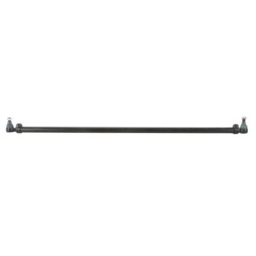 Comprar Barra de dirección de REINHOCH RH51-1001 a bajo precio de 99,86 €