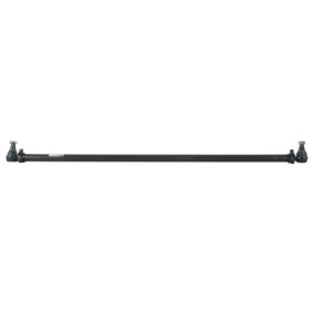 Comprar Barra de dirección de REINHOCH RH51-1004 a bajo precio de 112,65 €