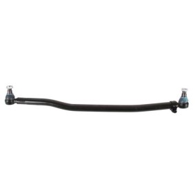 Comprar Barra de dirección de REINHOCH RH51-2018 a bajo precio de 70,65 €