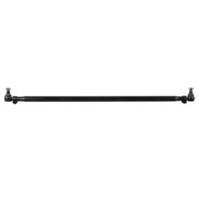 Comprar Barra de dirección de REINHOCH RH51-2028 a bajo precio de 134,48 €