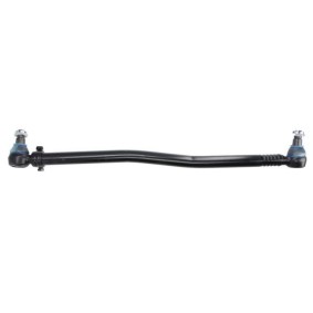 Compre Rótula axial de dirección de REINHOCH online para Urban Cruiser (_P1_) a precios moderados