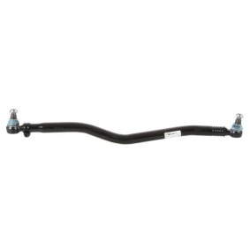 Comprar Barra de dirección de REINHOCH RH51-5010 a bajo precio de 94,97 €