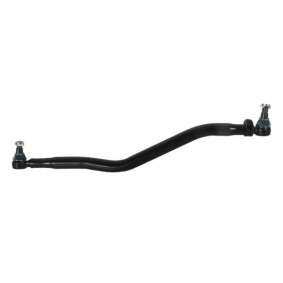 Comprar Barra de dirección de REINHOCH RH51-5014 a bajo precio de 98,28 €