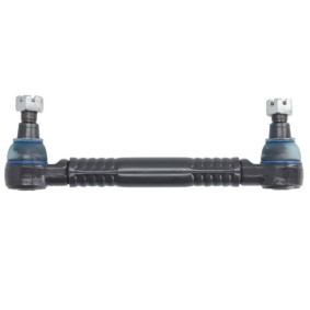 Spurstangenkopf des Herstellers REINHOCH - Originalware Artikelnummer: RH51-9007
