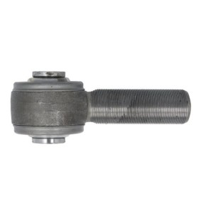 Comprar Rótula, brazo eje de REINHOCH RH52-2010 a bajo precio de 28,16 €